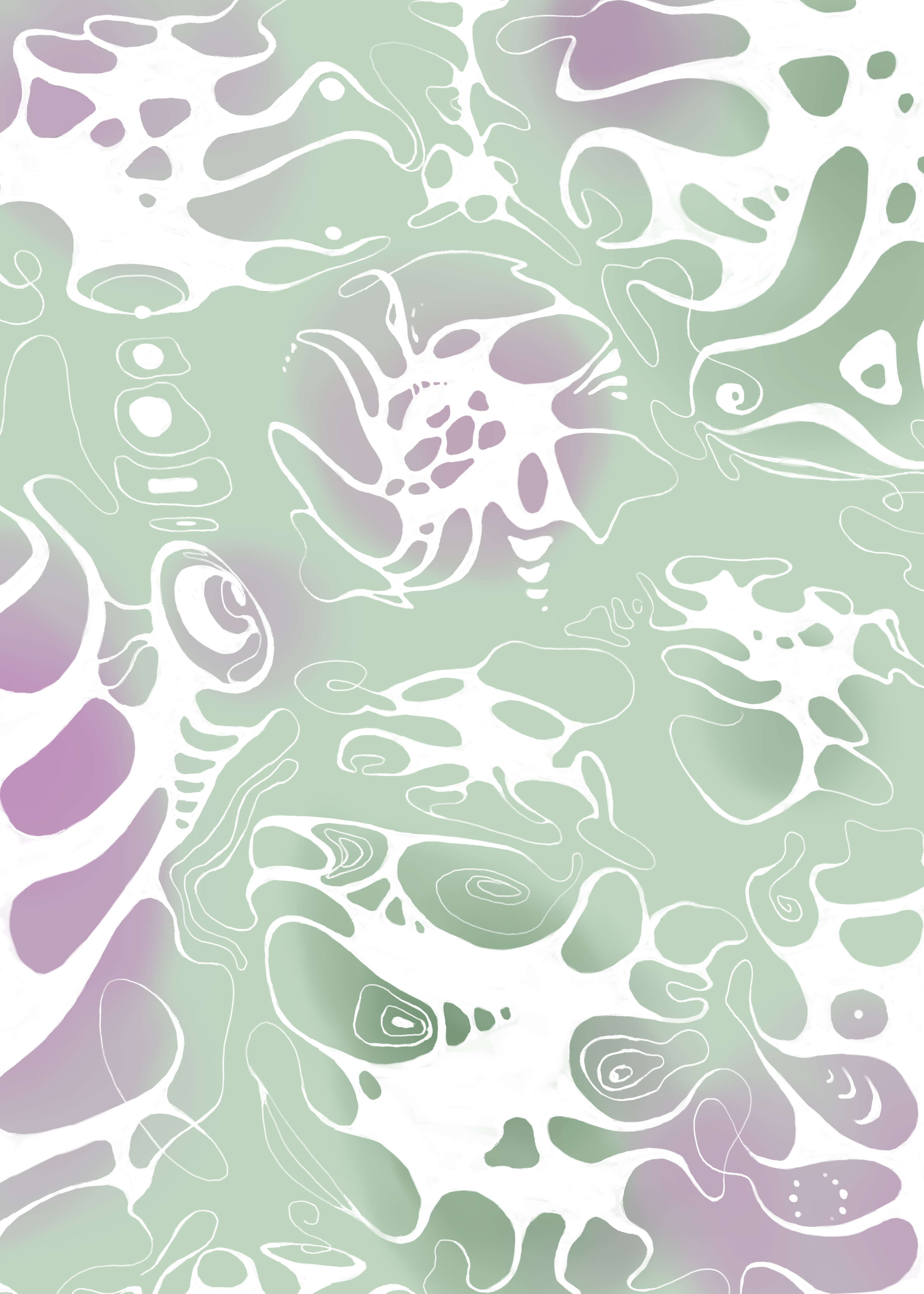 Artwork 4 Variation 4